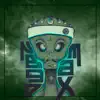 Nego Max - Magma (feat. Leal, Sant & LK O Marroquino) - Single